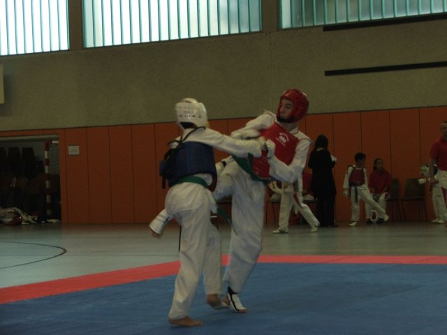 moselcup_2009 23